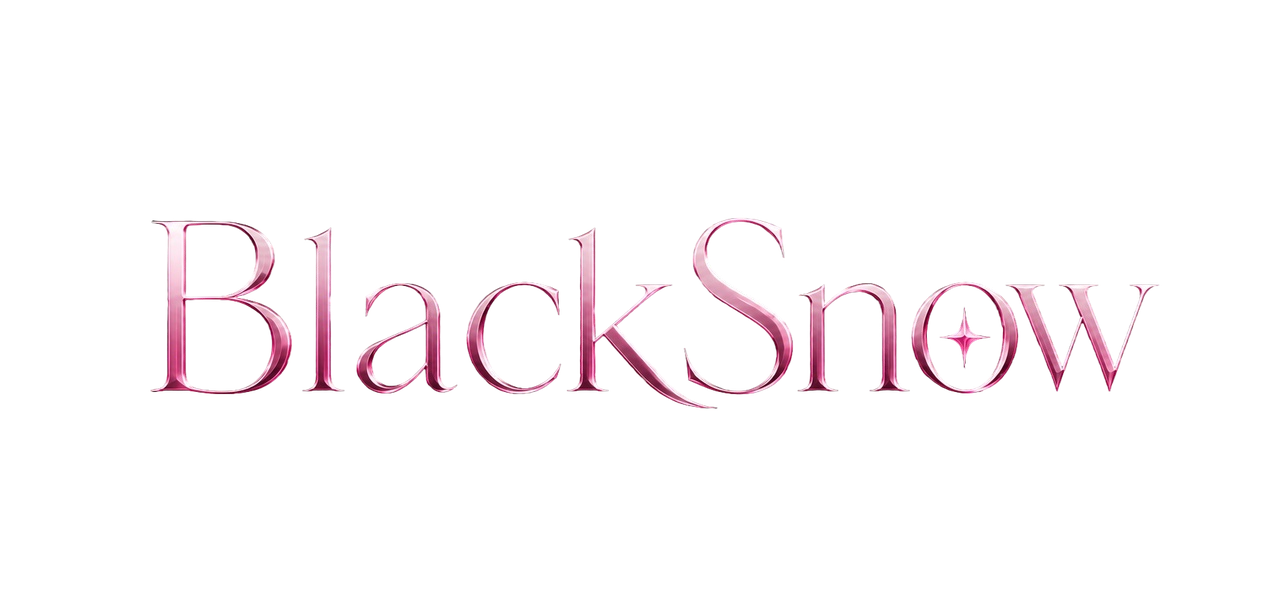 BlackSnow Nails