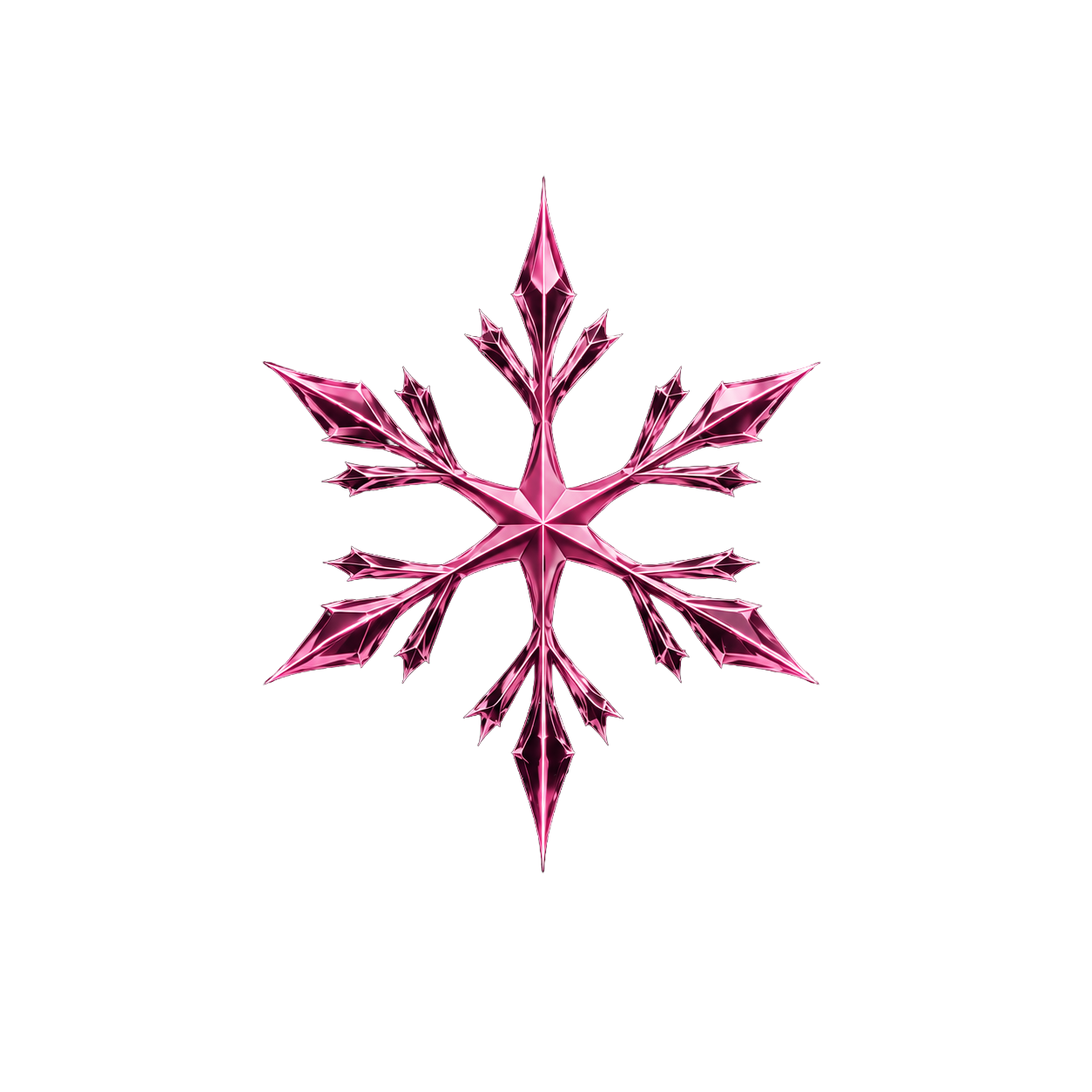 BlackSnow